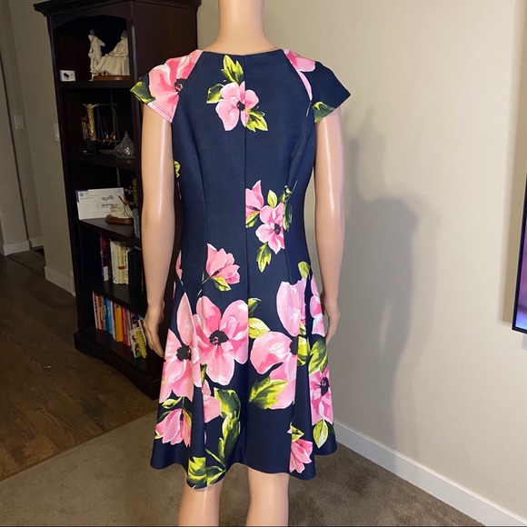 Summer Dress - Picture 6 of 6